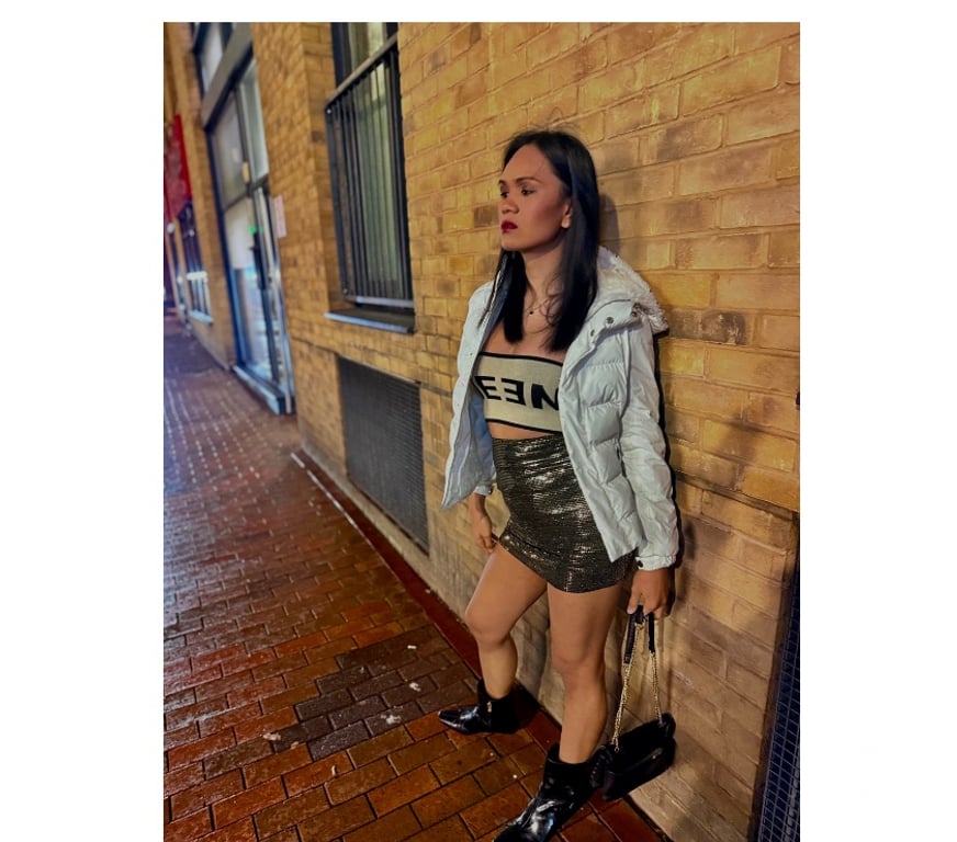 Trans Escorts Warrington Warrington Town Centre - Warrington - Photos for Bella Sexy Thai Ts 🔥🔥“Good service ”💕💋