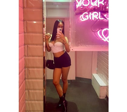 Transsexual Escorts Warrington Town Centre Warrington - Photos for Bella Sexy Thai Ts 🔥🔥“Good service ”💕💋