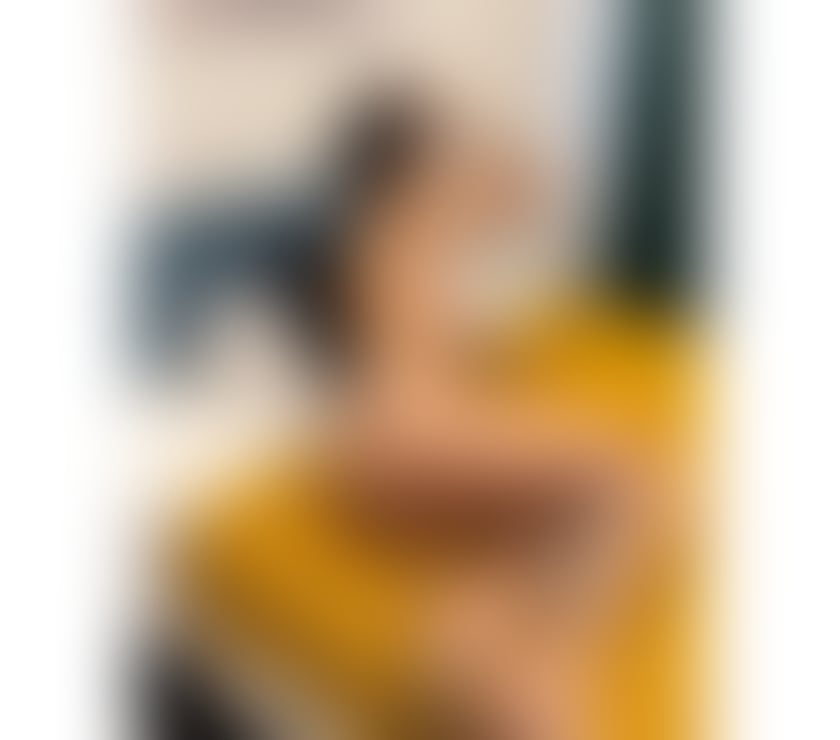 Escorts Norfolk Norwich - Photos for Carol ✨ GFE from Brazil 🇧🇷