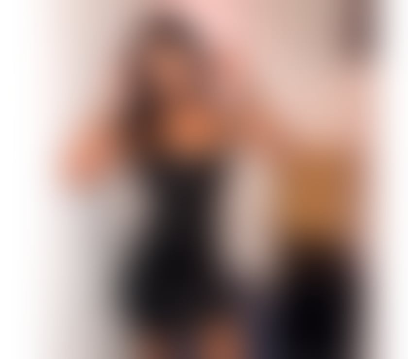 Escorts Norwich City Centre Norwich - Photos for Carol ✨ GFE from Brazil 🇧🇷