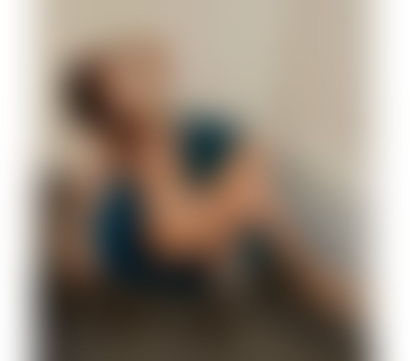 Escorts Norfolk Norwich - Photos for Carol ✨ GFE from Brazil 🇧🇷