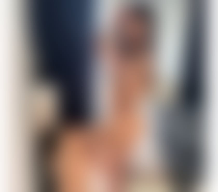 Escort Andover Test Valley - Photos for ⭐️Im new girls in your twon real pic only outcall🔥