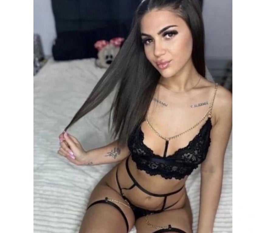 Escorts Hampshire Test Valley - Photos for ⭐️Im new girls in your twon real pic only outcall🔥