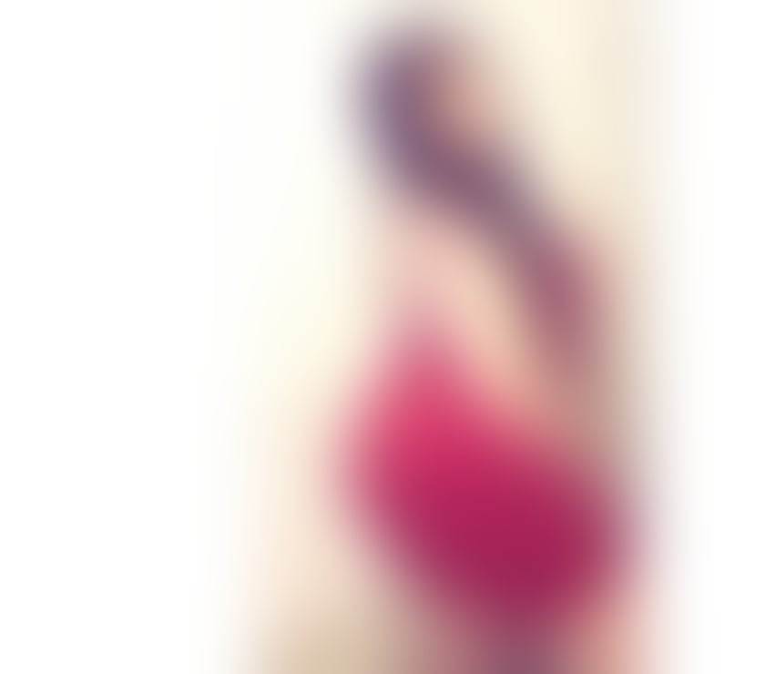 FULL SERVICE 2 DAYS HERE!!! QUICK 30£ BEST BJ OWO