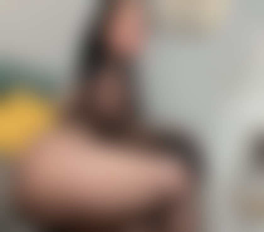 Escorts West Midlands Birmingham - Photos for FULL SERVICE 2 DAYS HERE!!! QUICK 30£ BEST BJ OWO