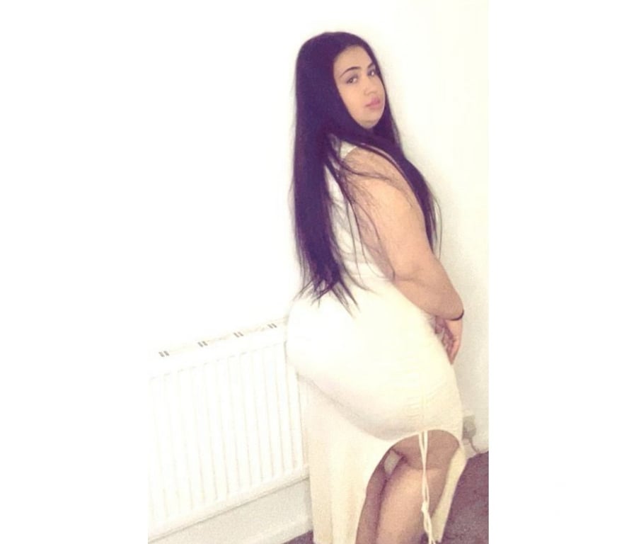 Escorts West Midlands Birmingham - Photos for FULL SERVICE 2 DAYS HERE!!! QUICK 30£ BEST BJ OWO