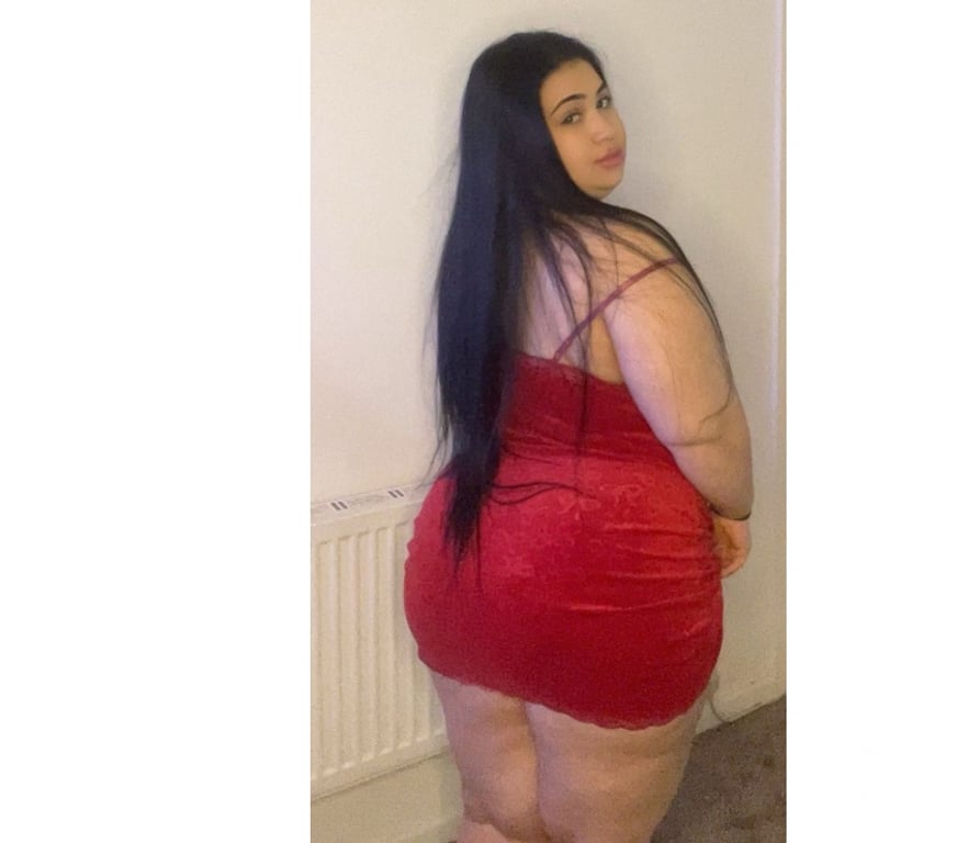 Escorts West Midlands Birmingham - Photos for FULL SERVICE 2 DAYS HERE!!! QUICK 30£ BEST BJ OWO