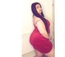 FULL SERVICE 2 DAYS HERE!!! QUICK 30£ BEST BJ OWO