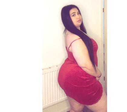 Escorts Harborne Birmingham - Photos for FULL SERVICE 2 DAYS HERE!!! QUICK 30£ BEST BJ OWO