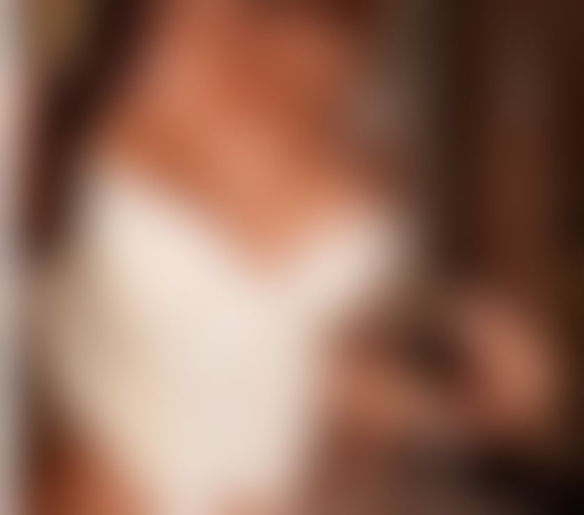 Escorts Kent Gravesham - Photos for NEW❤️LORRA❤️OUTCALL❤️PARTY❤️