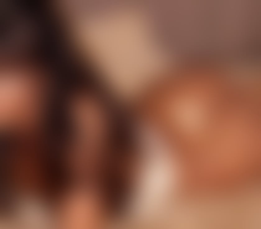 Escorts Kent Gravesham - Photos for NEW❤️LORRA❤️OUTCALL❤️PARTY❤️