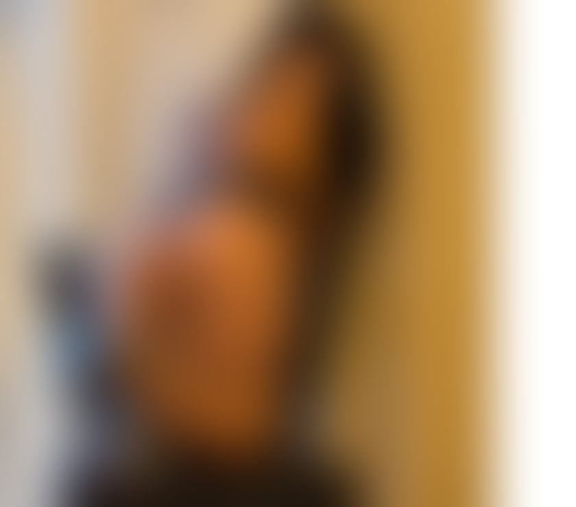 Escorts Shropshire Telford and Wrekin - Photos for Brazilian Girl Sirena💚💙💛