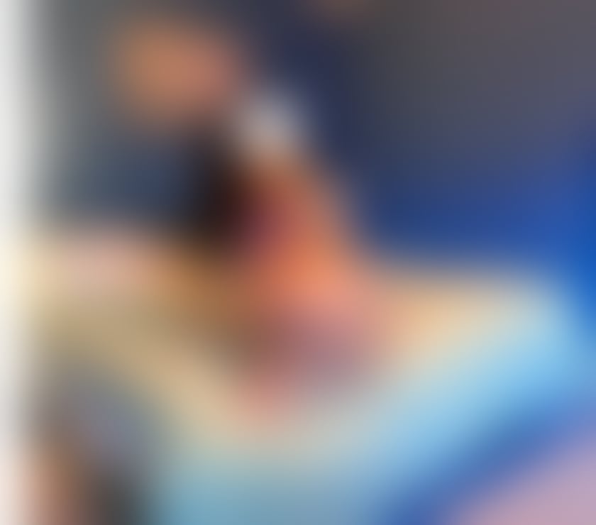 Escorts Shropshire Telford and Wrekin - Photos for Brazilian Girl Sirena💚💙💛