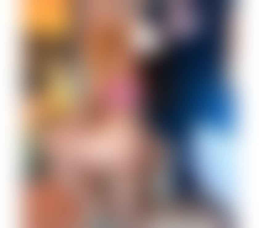 Escorts Shropshire Telford and Wrekin - Photos for Brazilian Girl Sirena💚💙💛