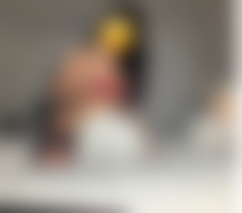 Escorts Shropshire Telford and Wrekin - Photos for Brazilian Girl Sirena💚💙💛