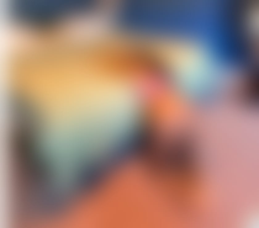 Escorts Shropshire Telford and Wrekin - Photos for Brazilian Girl Sirena💚💙💛