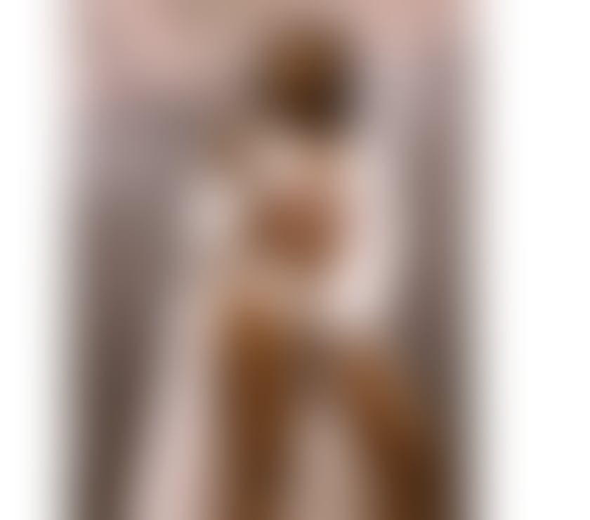 Escorts Stamford Hill North London - Photos for New escort🔞mature girl ❤️