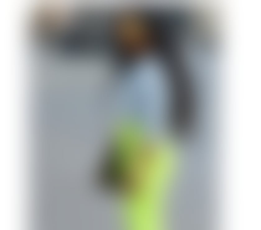 Escorts Stamford Hill North London - Photos for New escort🔞mature girl ❤️call me