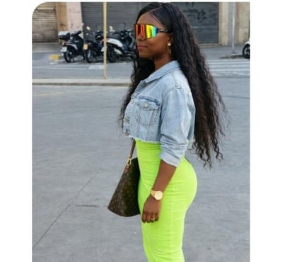 Escorts Stamford Hill North London - Photos for New escort🔞mature girl ❤️call me