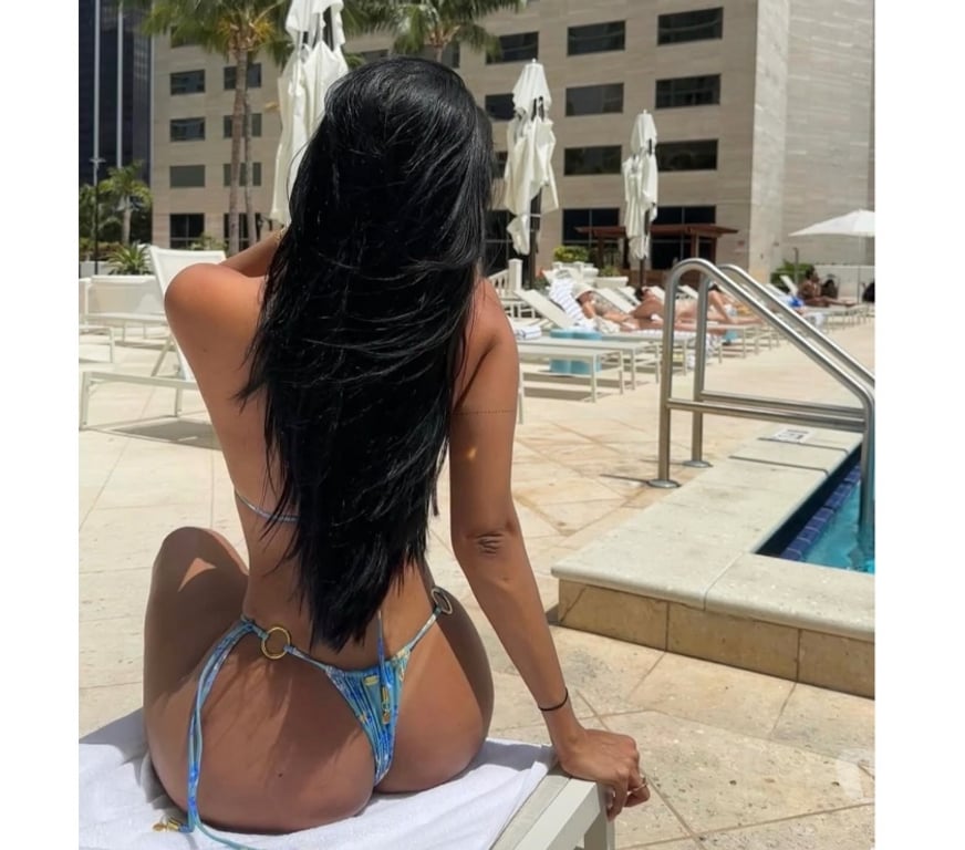 Escorts Slough Farnham Royal - Slough - Photos for 🔝MILA ❤️ NEW BRAZILIAN ESCORT 💥😍