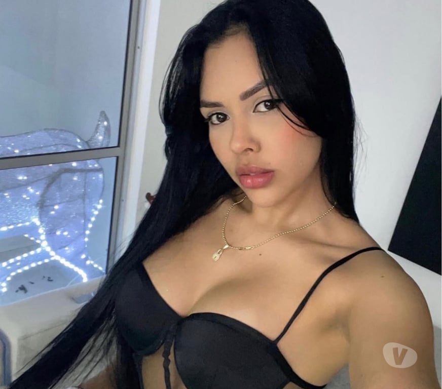 Escorts Slough Farnham Royal - Slough - Photos for 🔝MILA ❤️ NEW BRAZILIAN ESCORT 💥😍