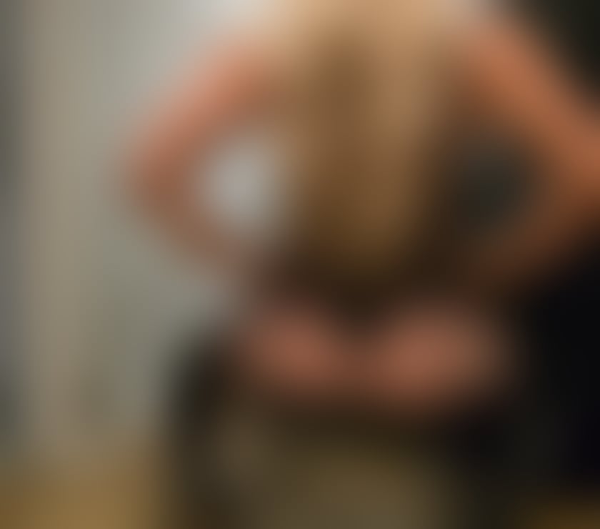 Trans Escorts Somerset Burnham-on-Sea - Somerset - Photos for Sexy Isabella🍆😋