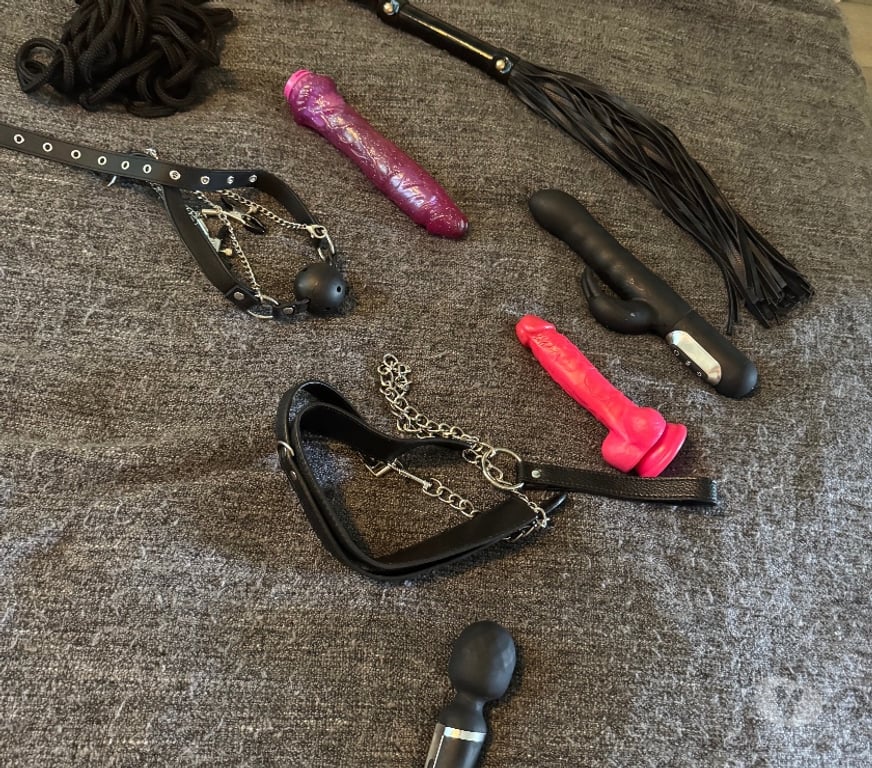 Trans Escorts Somerset Burnham-on-Sea - Somerset - Photos for Sexy Isabella🍆😋