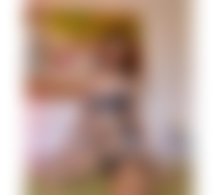 Escorts Warrington Warrington Town Centre - Warrington - Photos for Bella Sexy Thai Ts 🔥🔥“Good service ”💕💋