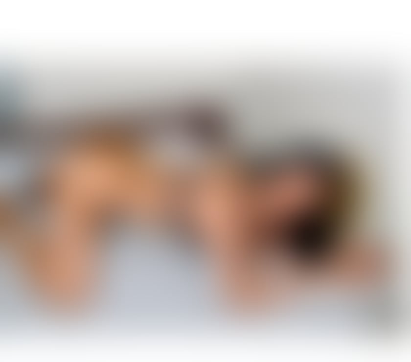 Escorts Warrington Warrington Town Centre - Warrington - Photos for Bella Sexy Thai Ts 🔥🔥“Good service ”💕💋