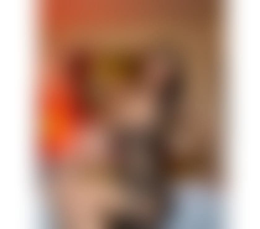 Escorts Warrington Warrington Town Centre - Warrington - Photos for Bella Sexy Thai Ts 🔥🔥“Good service ”💕💋