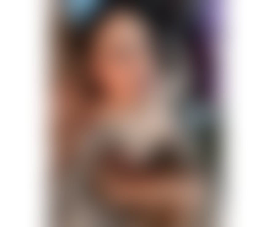 Bella Sexy Thai Ts 🔥🔥“Good service ”💕💋