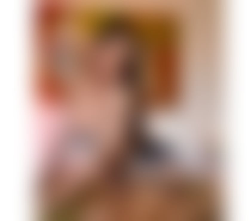 Escorts Warrington Warrington Town Centre - Warrington - Photos for Bella Sexy Thai Ts 🔥🔥“Good service ”💕💋