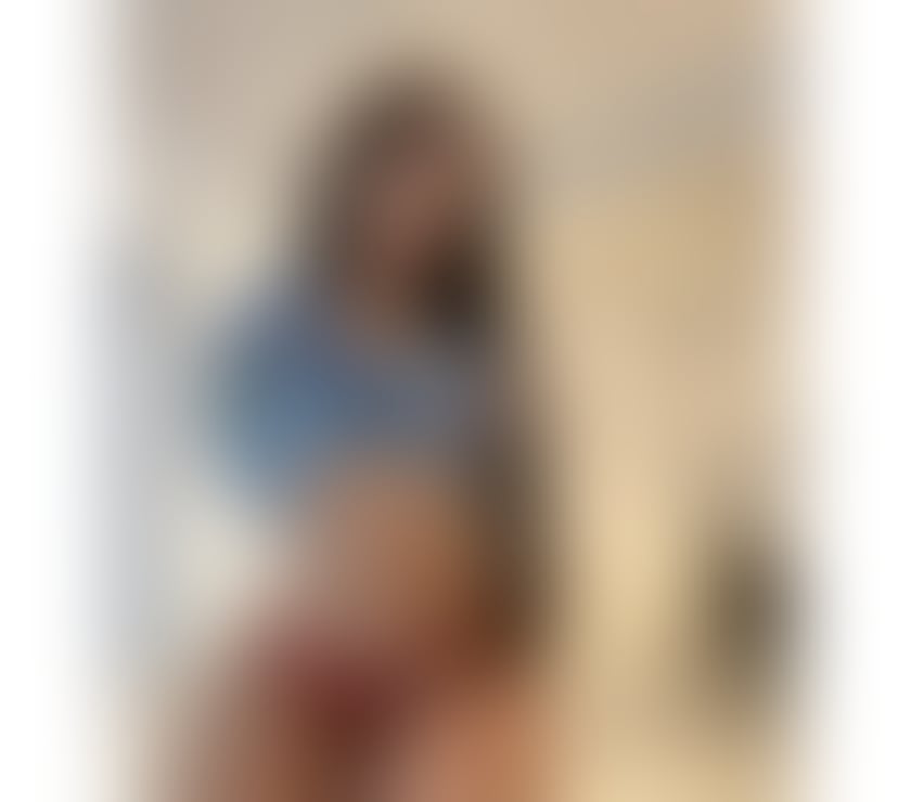 Escorts Shropshire Telford and Wrekin - Photos for 🍭PARTY PAULA 🇧🇷NAUGHTY BBL🍑IN TOWN😍🔝