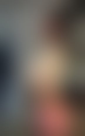 Escorts Shropshire Telford and Wrekin - 