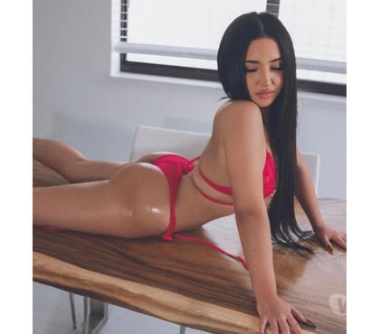 Escort Telford Telford and Wrekin - Photos for 🍭PARTY PAULA 🇧🇷NAUGHTY BBL🍑IN TOWN😍🔝