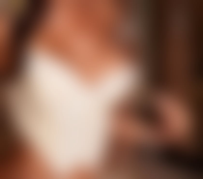 Escorts Kent Swale - Photos for NEW❤️LORRA❤️OUTCALL❤️PARTY❤️