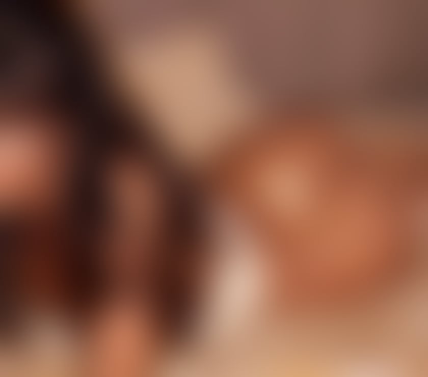 NEW❤️LORRA❤️OUTCALL❤️PARTY❤️