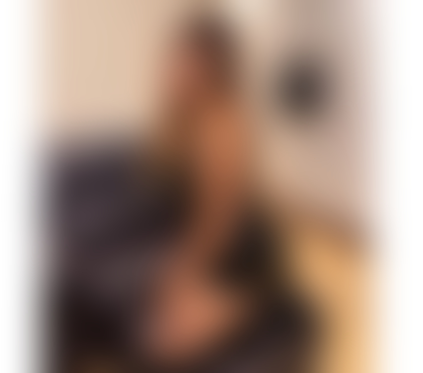 Trans Escorts Falkirk Falkirk Town Centre - Falkirk - Photos for QUEEN KISHA FULL SERVICE INCALL&OUT 🔥😈