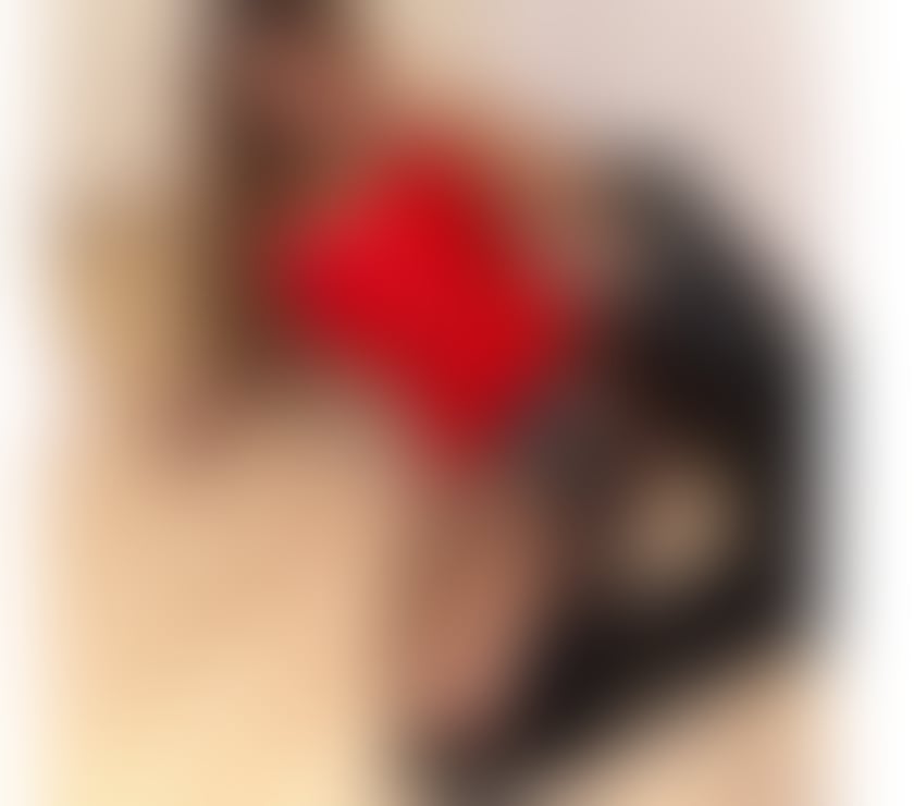 Trans Escorts Falkirk Falkirk Town Centre - Falkirk - Photos for QUEEN KISHA FULL SERVICE INCALL&OUT 🔥😈