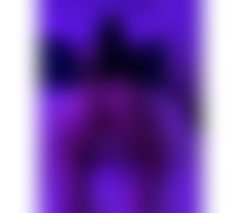 Escorts West Yorkshire Leeds - Photos for Maya best bj✅ 🔝 best experience 🤞party girls