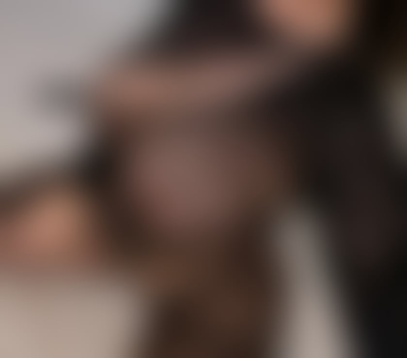  Escorts & Erotic Massage Cross Green Leeds - Photos for Maya best bj✅ 🔝 best experience 🤞party girls