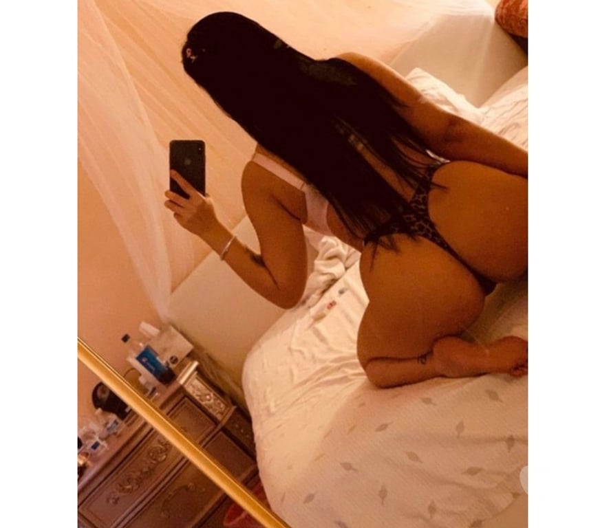Escorts West Yorkshire Leeds - Photos for Maya best bj✅ 🔝 best experience 🤞party girls