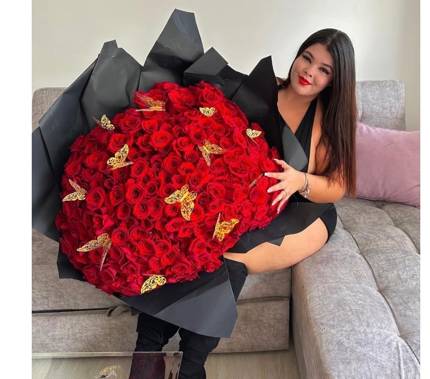 Escorts North West London Colindale - North West London - Photos for LULU SWEET BBW💫🍀🍯❤️