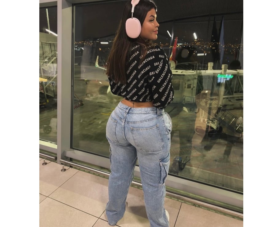 Escorts North West London Colindale - North West London - Photos for LULU SWEET BBW💫🍀🍯❤️