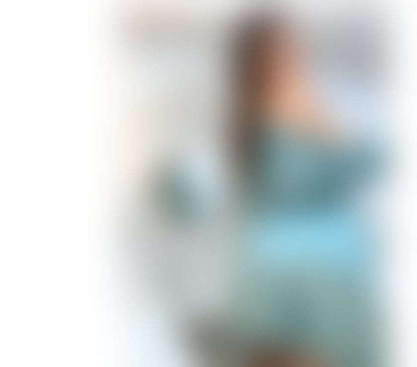 Escort Colindale North West London - Photos for LULU SWEET BBW ❤️🔥REAL GIRL 💫🍀🍯❤️