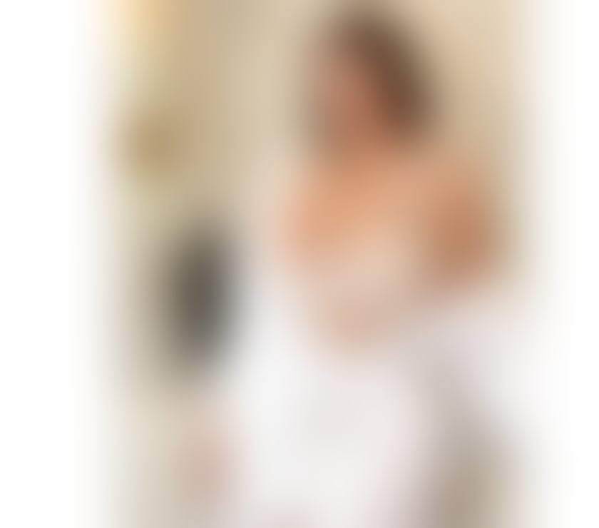 LULU SWEET BBW💫🍀🍯❤️