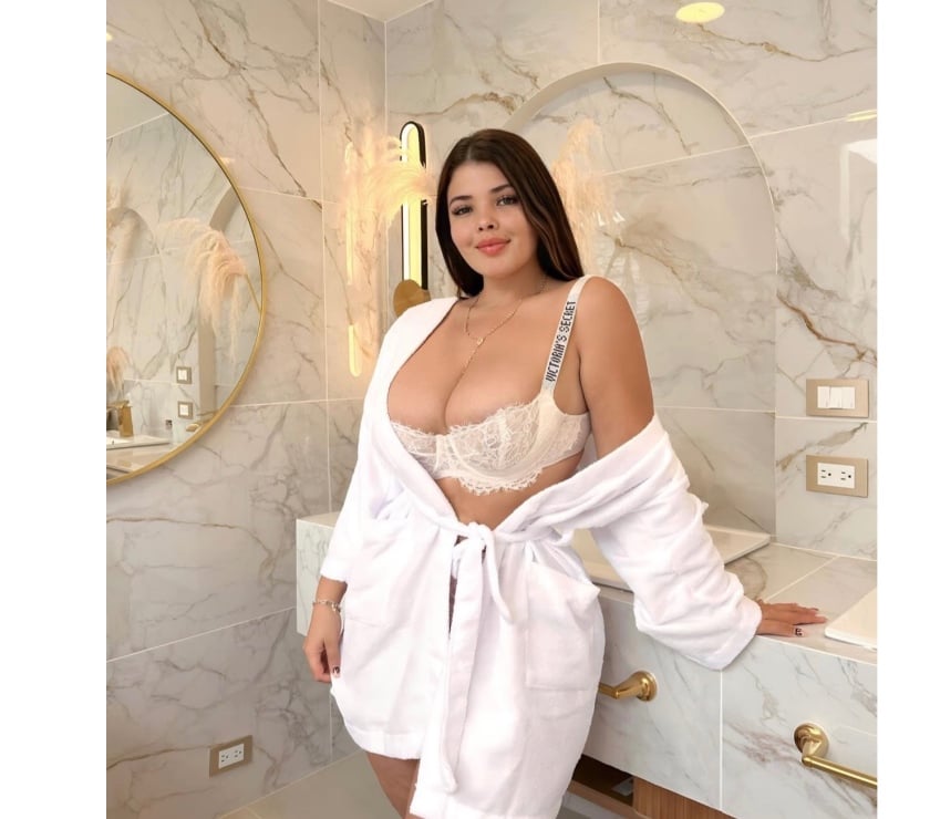 Escorts North West London Colindale - North West London - Photos for LULU SWEET BBW💫🍀🍯❤️