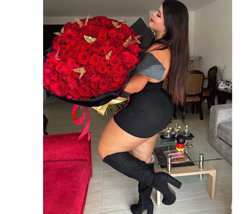 Escorts North West London Colindale - North West London - Photos for LULU SWEET BBW💫🍀🍯❤️
