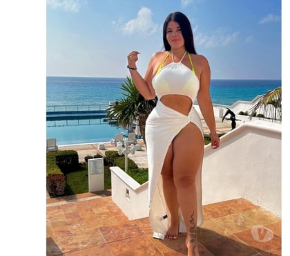 Escort Colindale North West London - Photos for LULU SWEET BBW ❤️🔥REAL GIRL 💫🍀🍯❤️