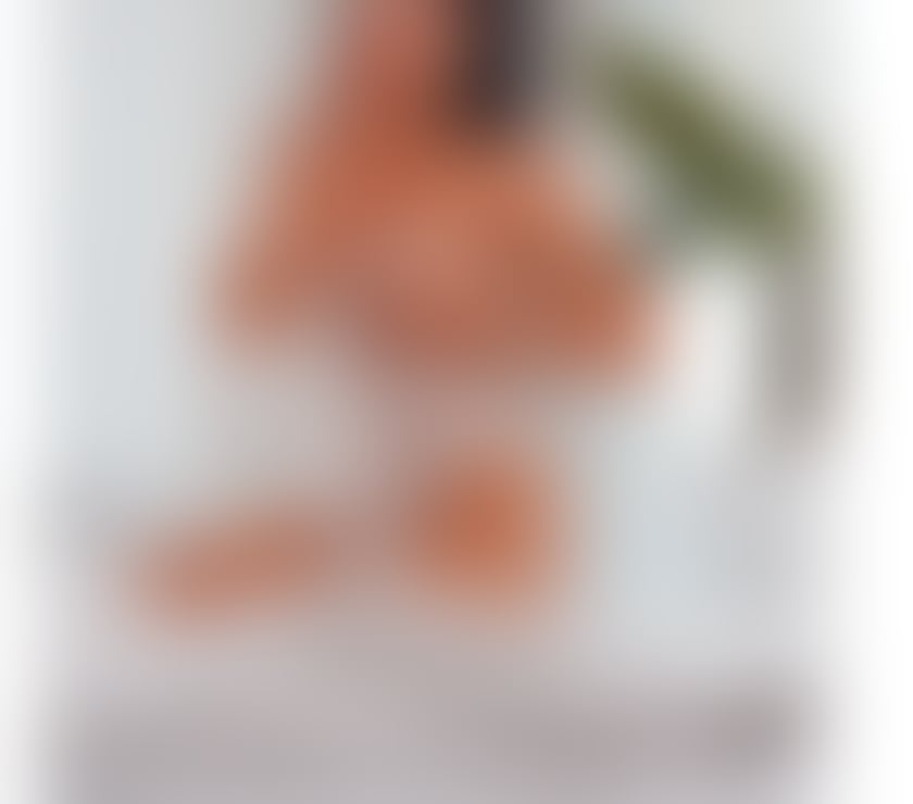 Escorts Cumbernauld Glasgow - Photos for ❤️ OUTCALL ❣️❤️🔥❤️❤️❣️